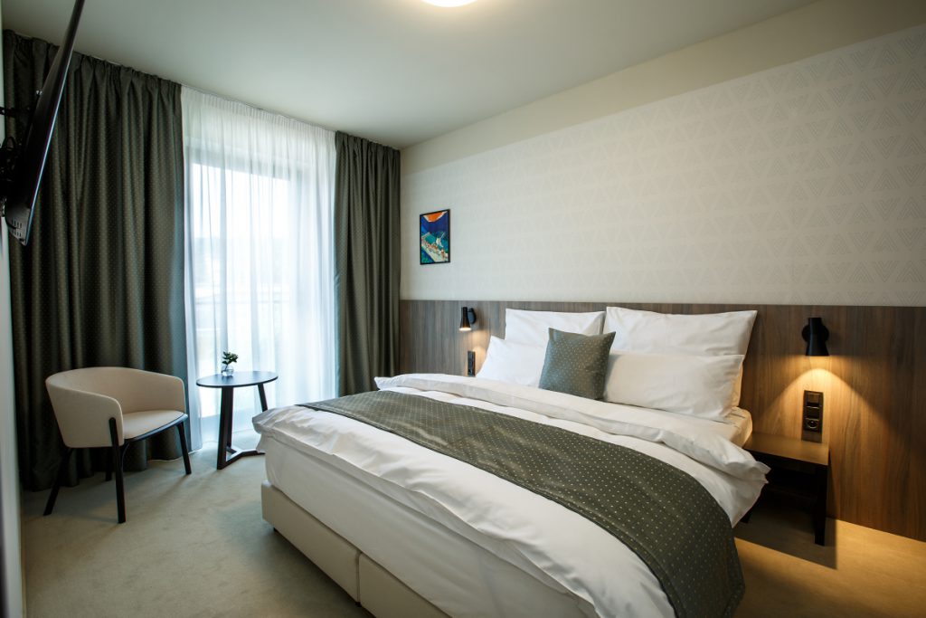hotel-rajka