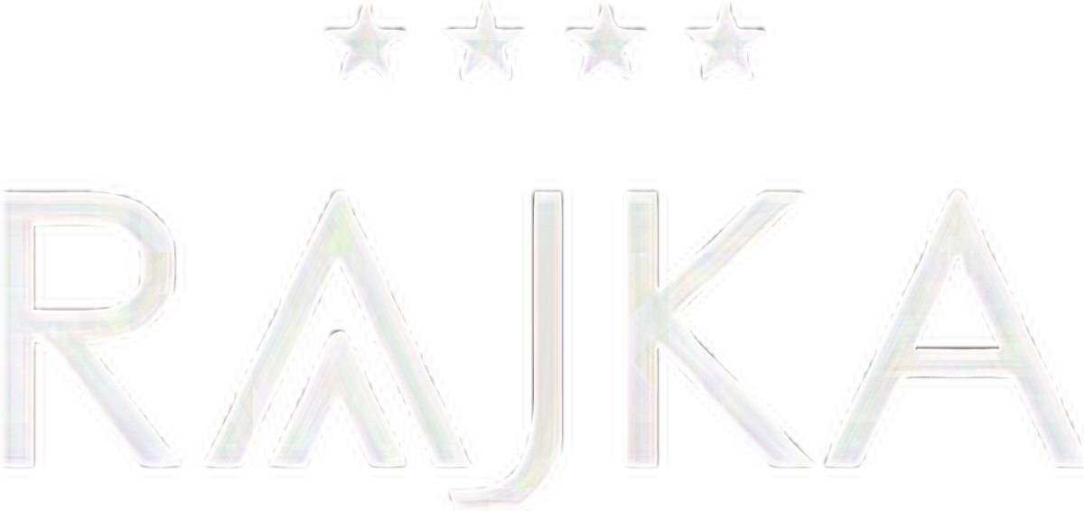 Hotel Rajka