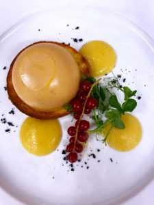 foie gras